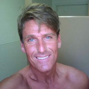 Meet your Posher, Kuehl